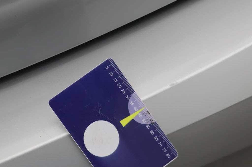 Opel Insignia Grand Sport 2018 фото 22