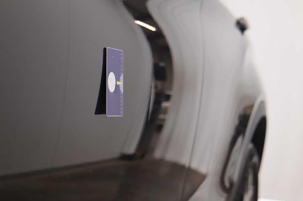 BMW X4 2017 photo 42