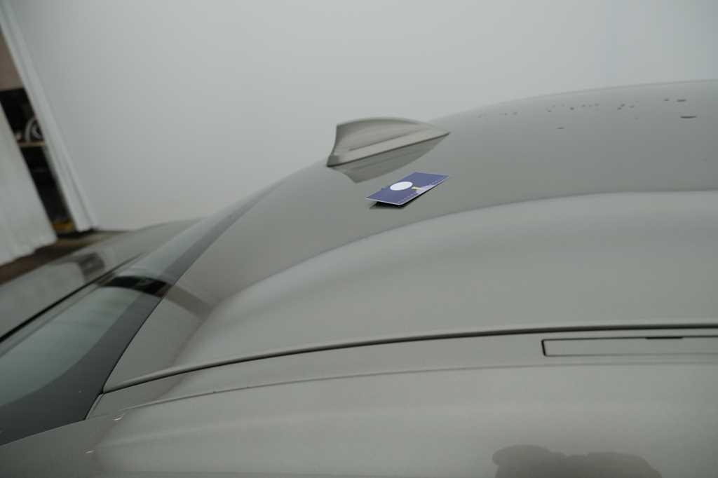 BMW 3er 2017 фото 17