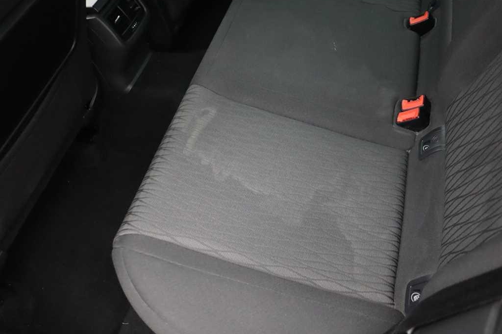 SEAT Leon ST 2015 photo 9