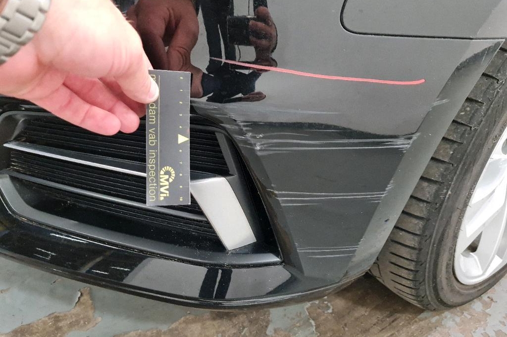 Audi A5 Sportback 2017 фото 22