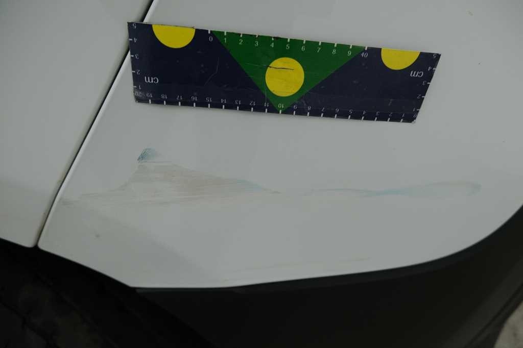 Renault Trafic 2015 фото 12