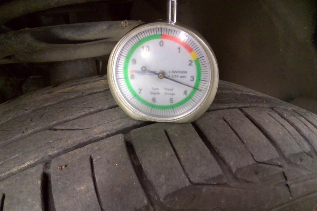 Opel Crossland X 2020 photo 12