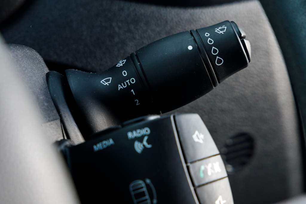 Opel Movano груз. L2H2 2019 фото 18