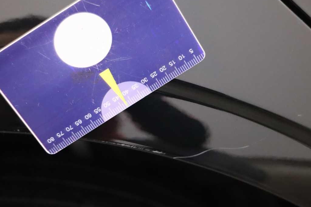 Audi A3 2016 фото 27