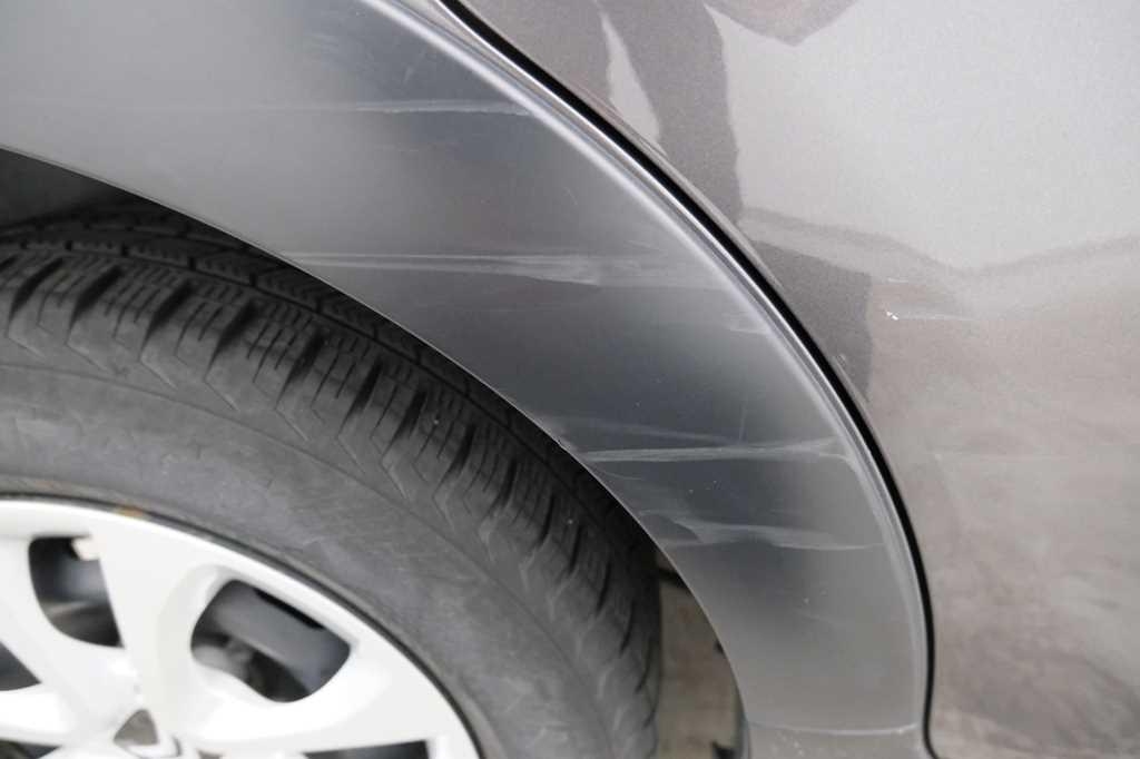 Citroen C3 2018 photo 32