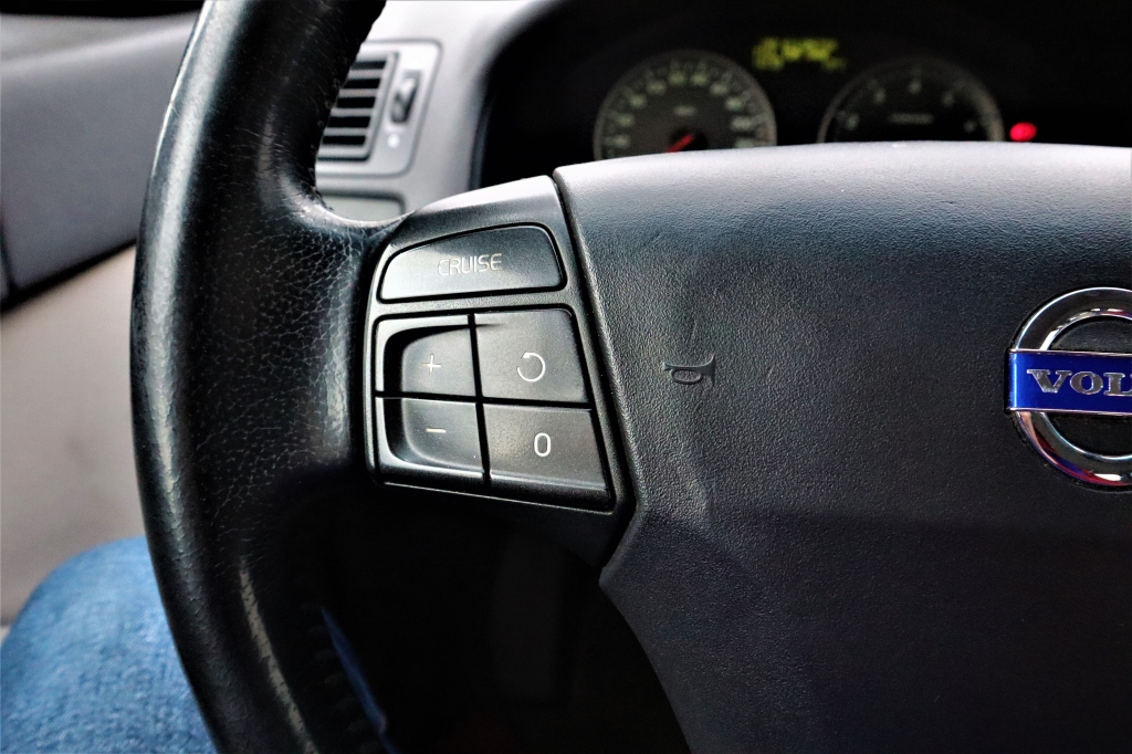 Volvo V50 2006 фото 12