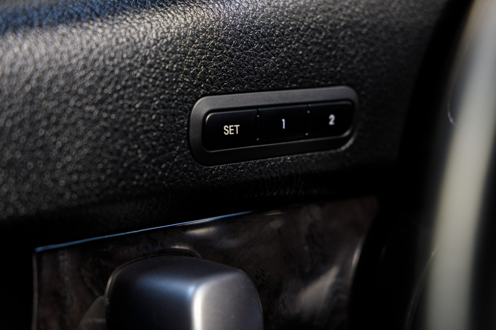 Kia Sorento LX фото 36