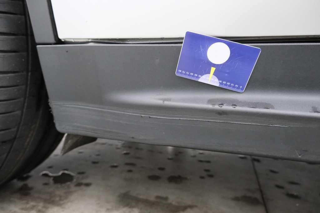 Alfa Romeo Stelvio 2017 фото 21