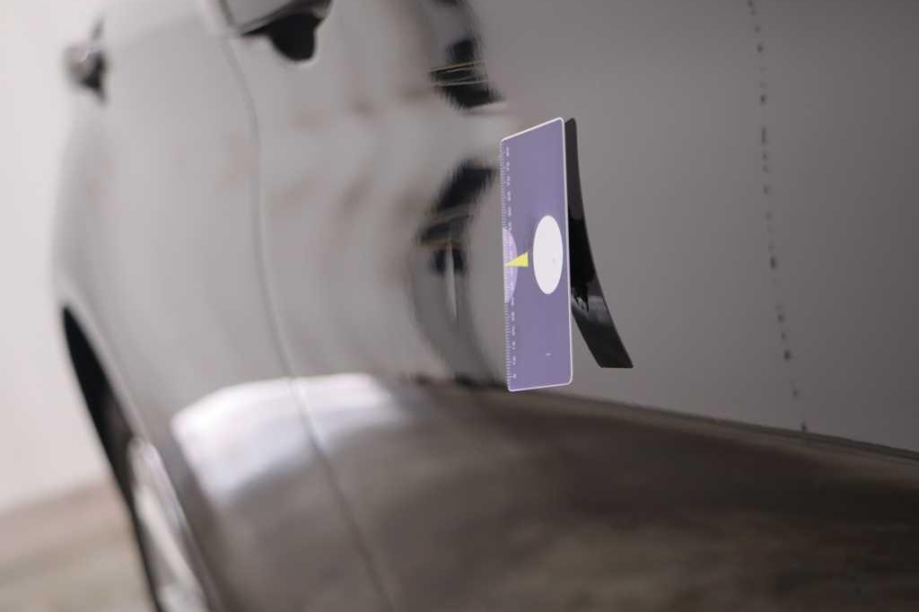 BMW 4er Gran Coupe 2016 photo 12