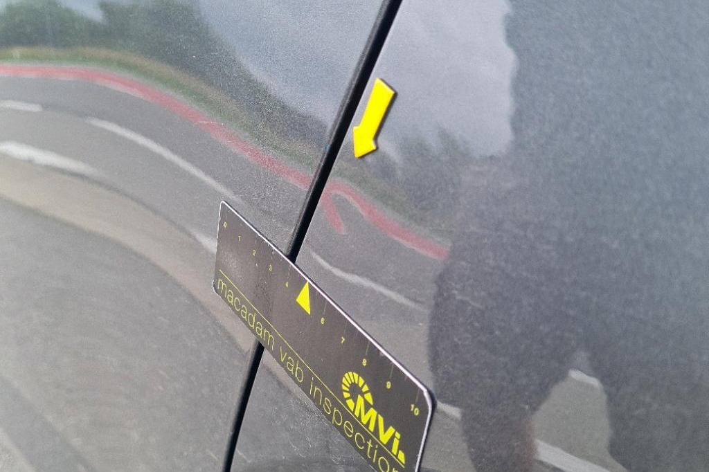 Volkswagen Touran 2016 фото 23