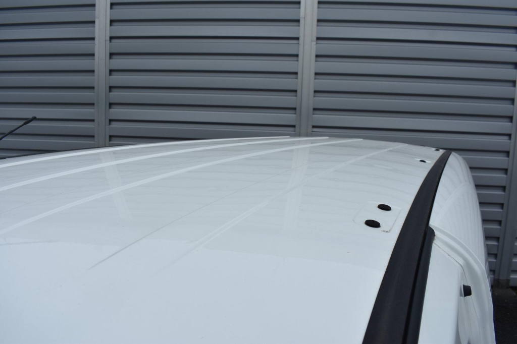 Opel Combo 2018 photo 21