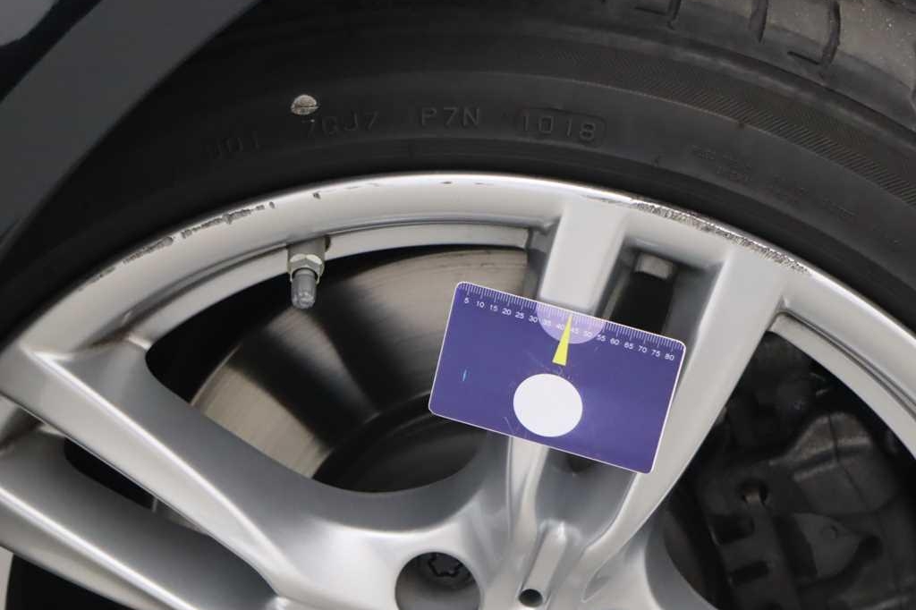 BMW 4er Cabrio 2018 фото 36