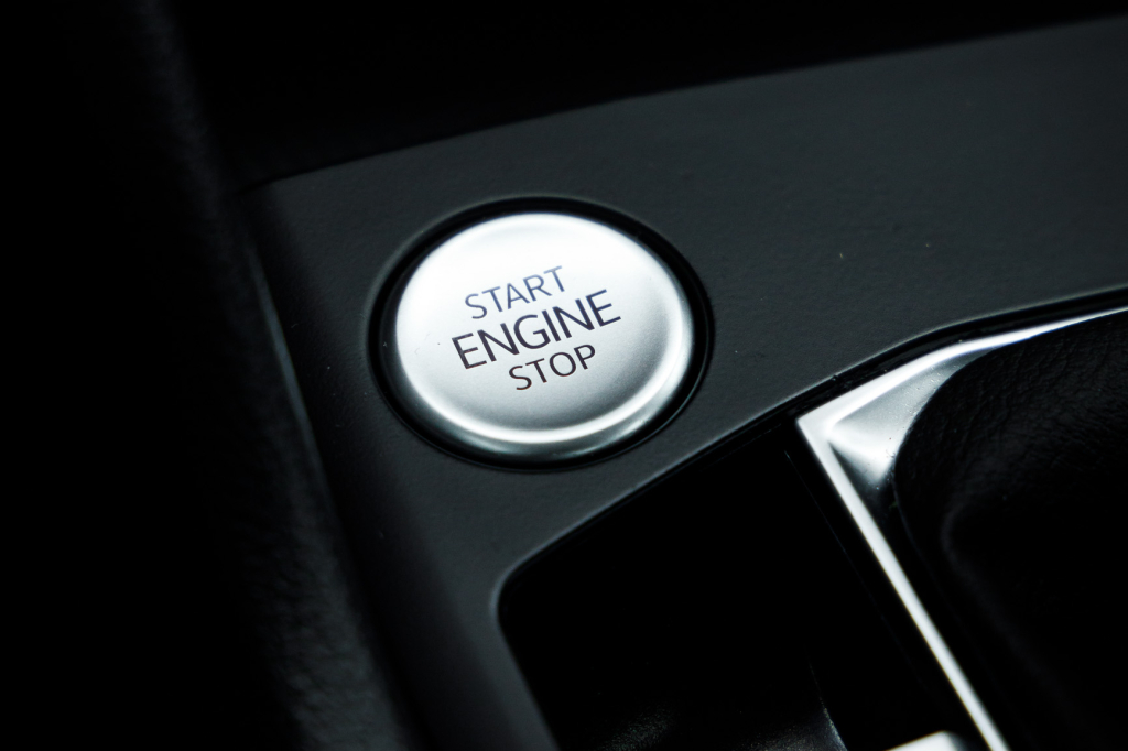 Volkswagen Taos S 2021 фото 29