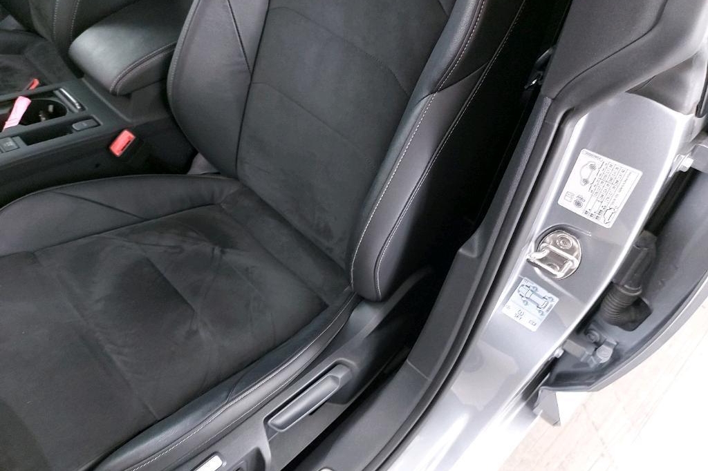 Volkswagen Arteon 2020 photo 17