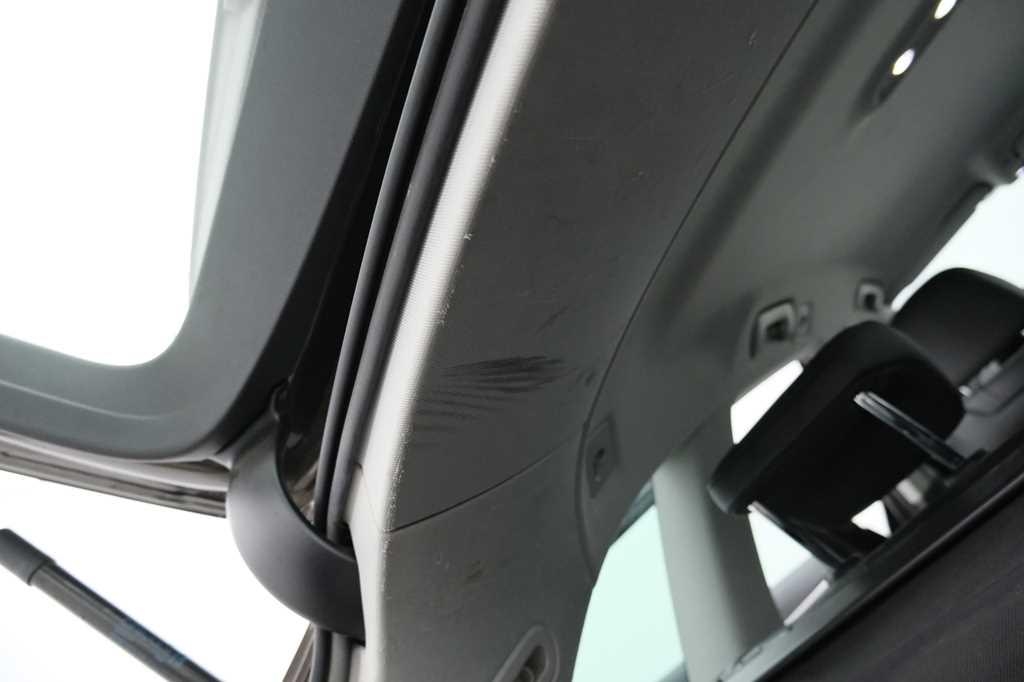 Audi A4 Avant 2016 photo 82