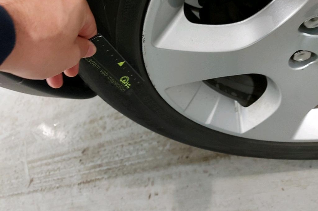 Land Rover Discovery Sport 2016 photo 20