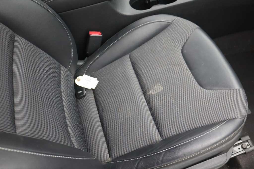 Kia Niro 2017 photo 23