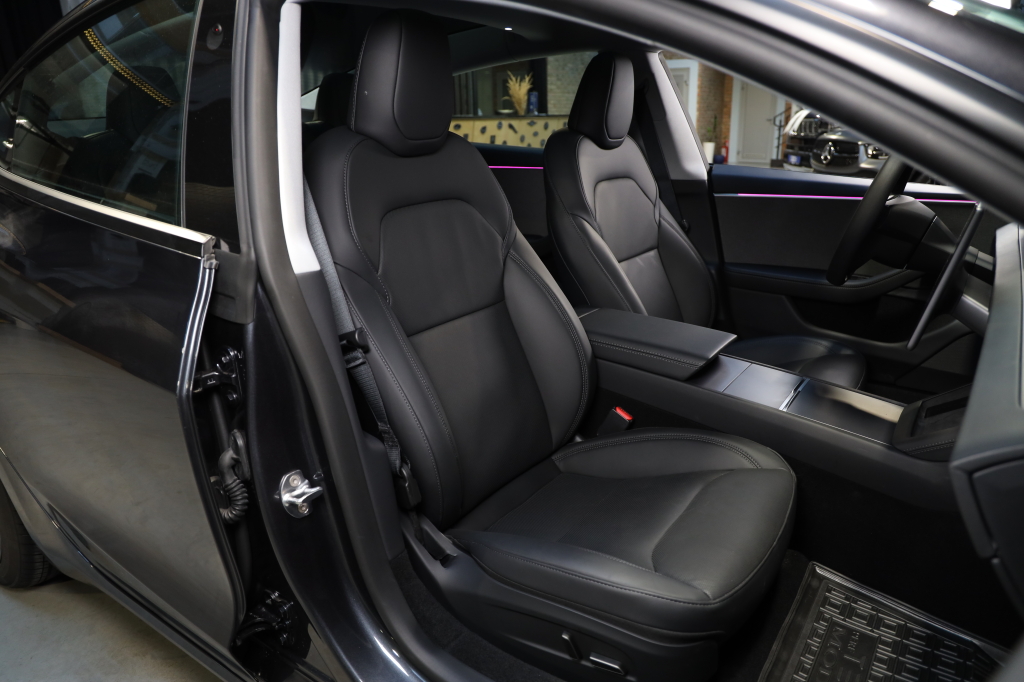 Tesla Model 3 2025 photo 20