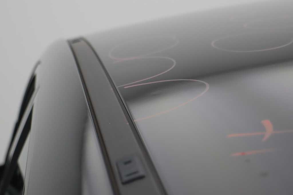 Hyundai i20 2017 фото 12