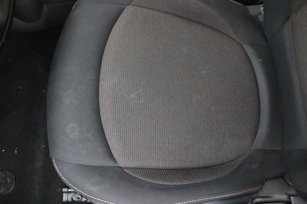 MINI Cooper 2015 фото 22