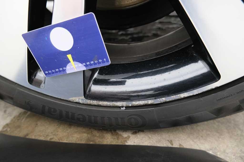 Mercedes-Benz A-Klasse 2017 photo 35