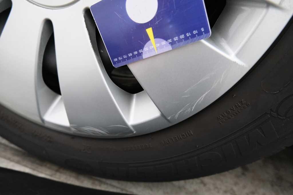 Mercedes-Benz B-Klasse 2017 photo 27