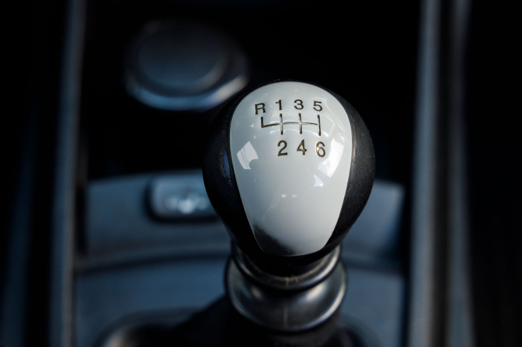 SsangYong Korando G20D 2012 фото 13