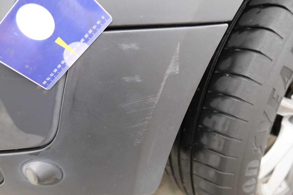 MINI Cooper Countryman 2017 фото 14