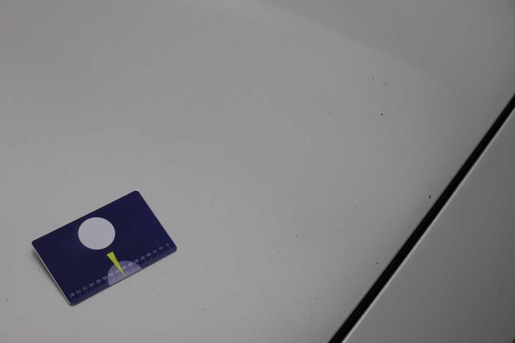 Ford Focus Turnier 2016 фото 8