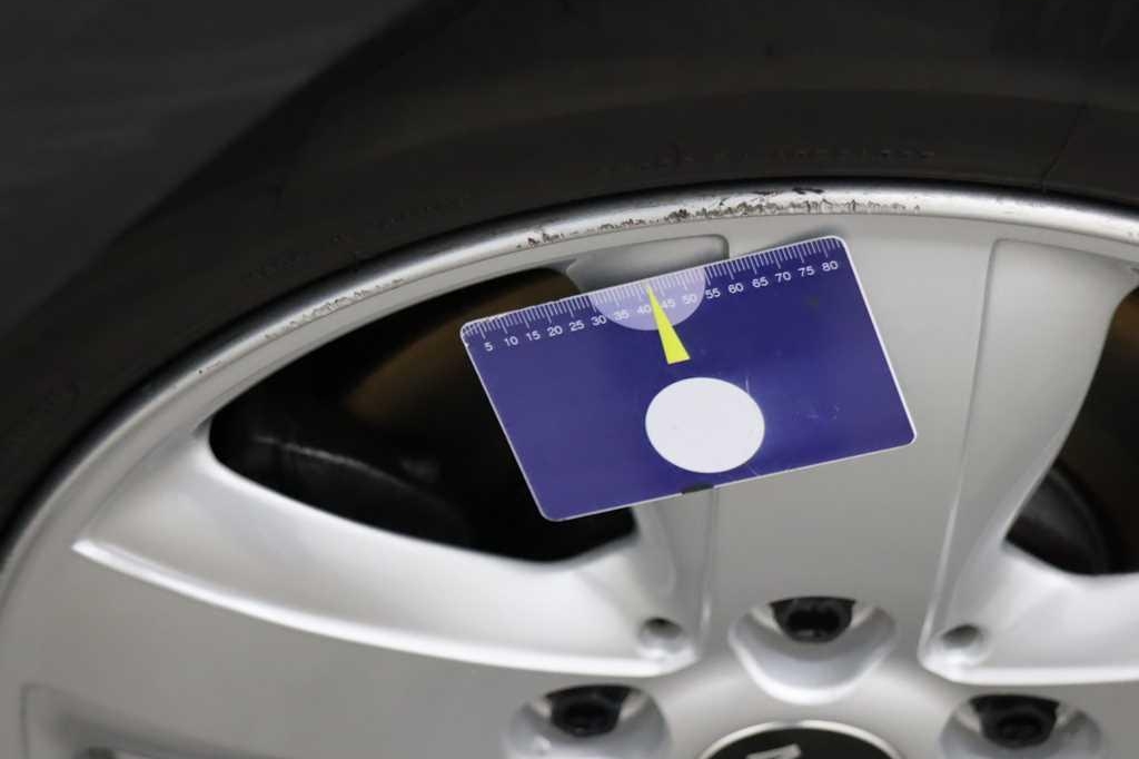 MINI One 2018 photo 29