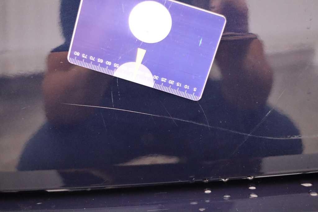 Mercedes-Benz B-Klasse 2017 photo 10