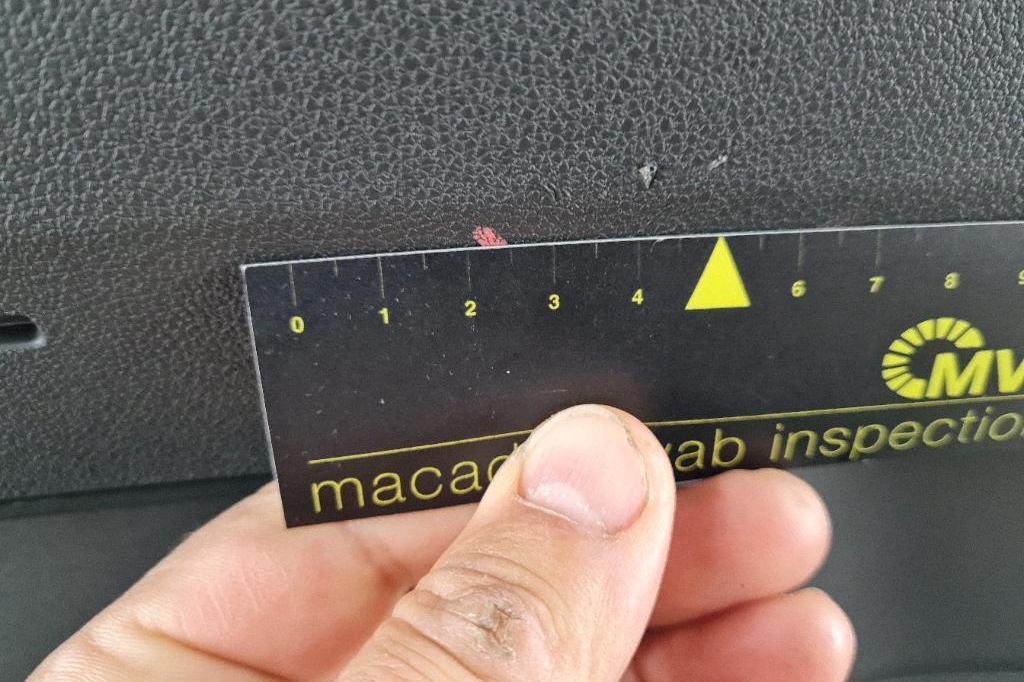 SEAT Leon 2018 фото 19