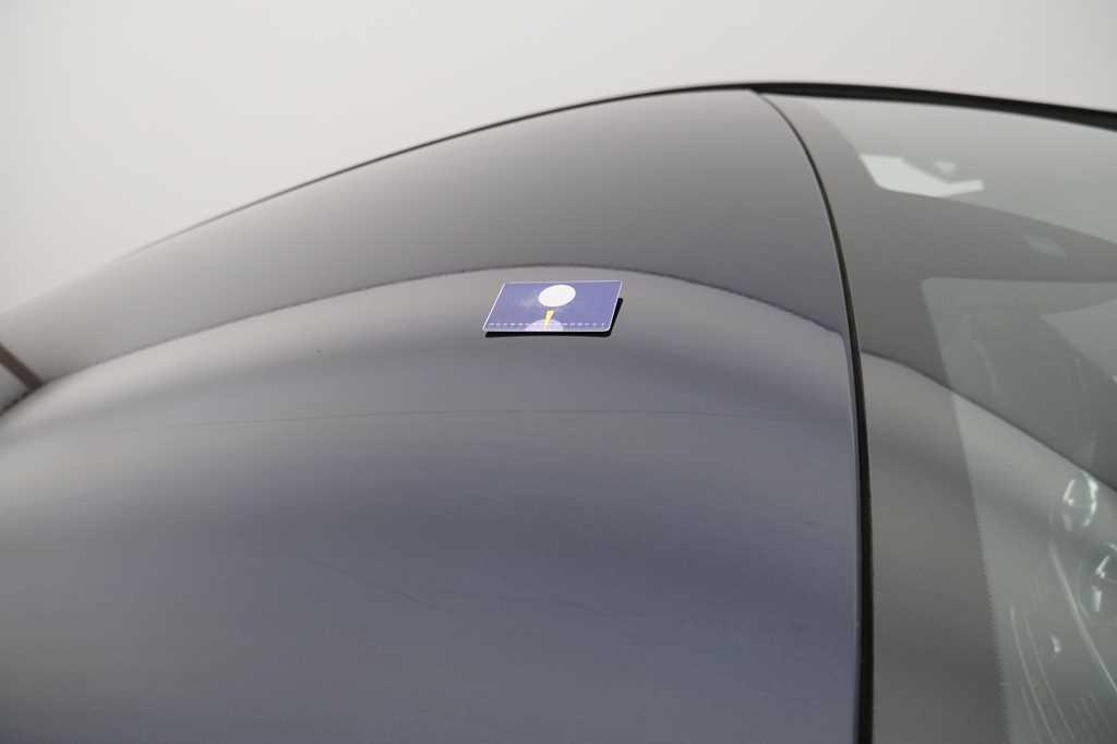 Mercedes-Benz CLA-Klasse 2017 photo 40