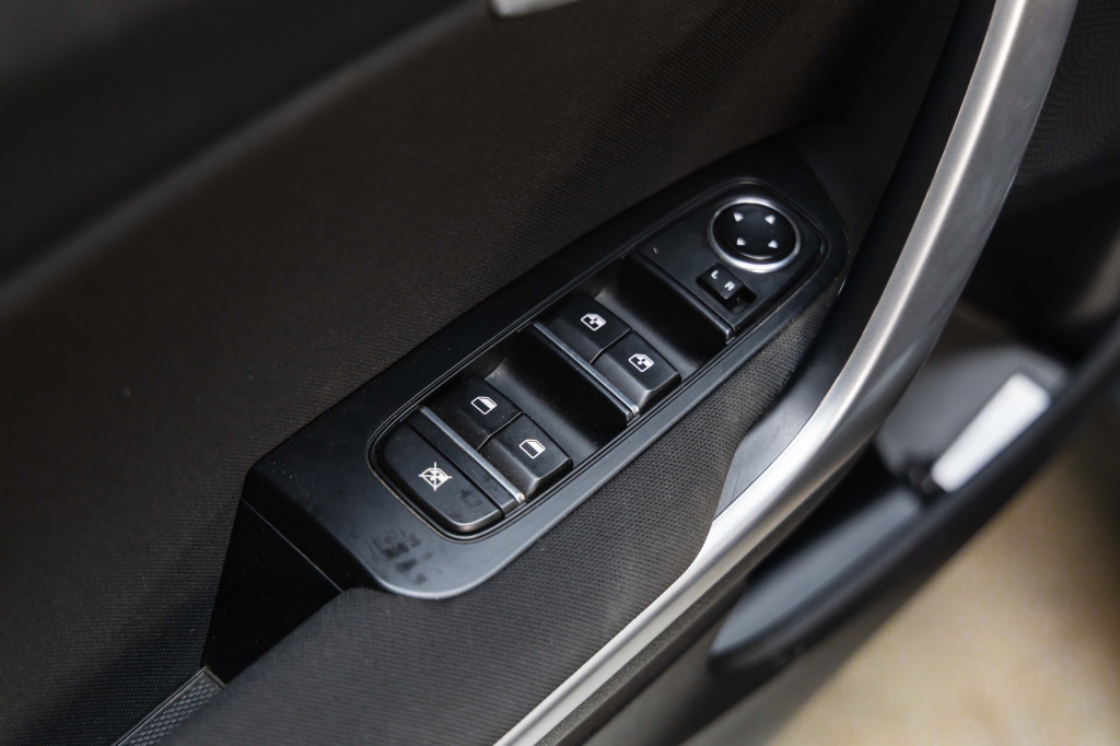 Kia Ceed 2023 фото 14