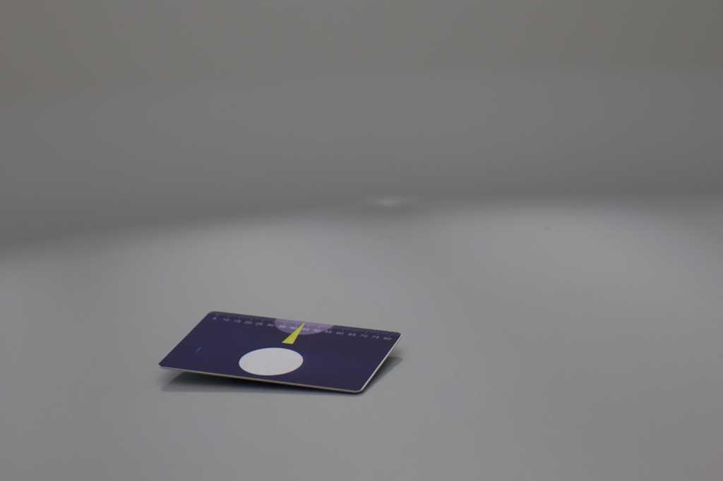 Opel Astra 2018 photo 10