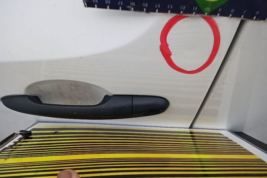 Renault Kangoo 2017 photo 62