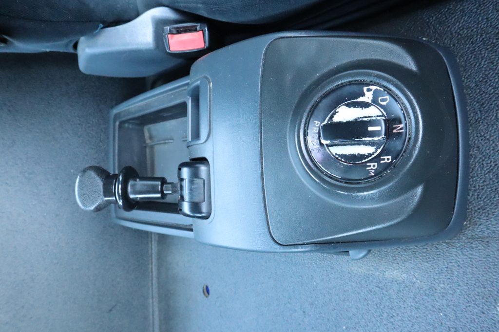 MAN TGS 18.320 2010 photo 7