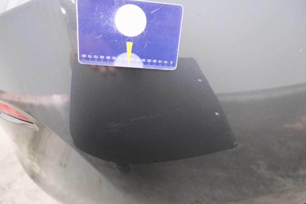 BMW 1er 2019 photo 22