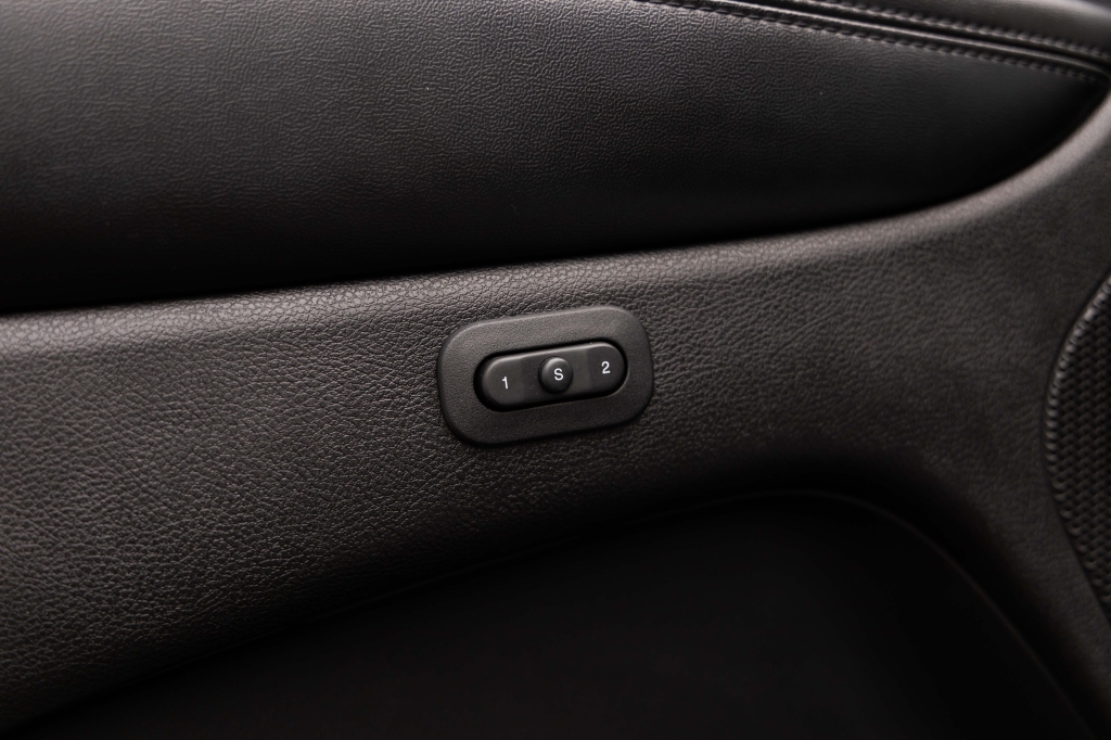 Dodge Durango GT 2017 фото 17