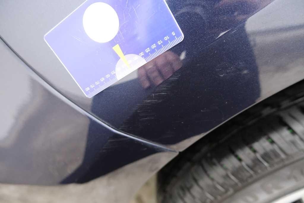 Volkswagen Sharan 2016 фото 33