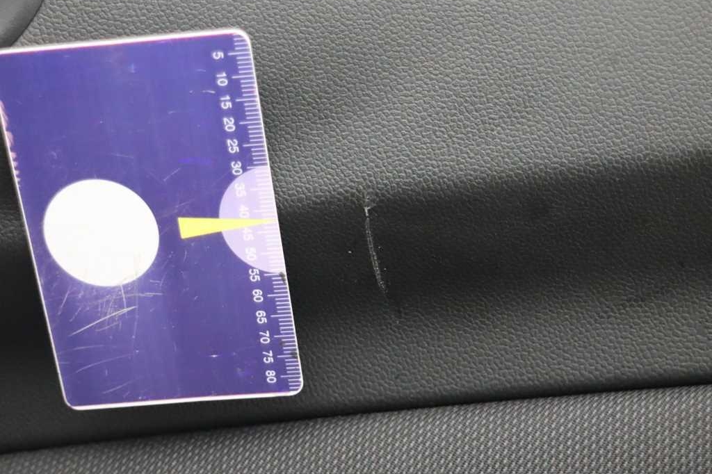 MINI One 2017 photo 30