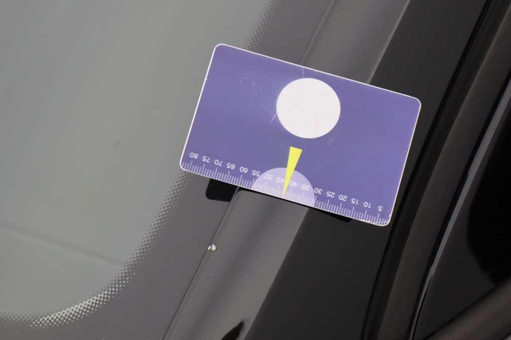 Audi Q2 2017 фото 18