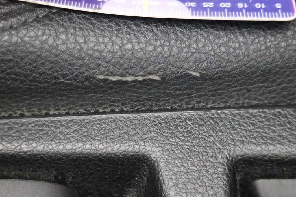 BMW 4er Gran Coupe 2017 photo 17