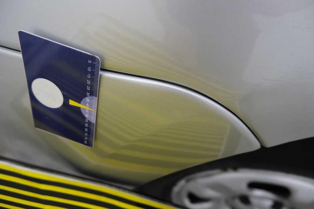 Dacia Duster 2015 фото 51