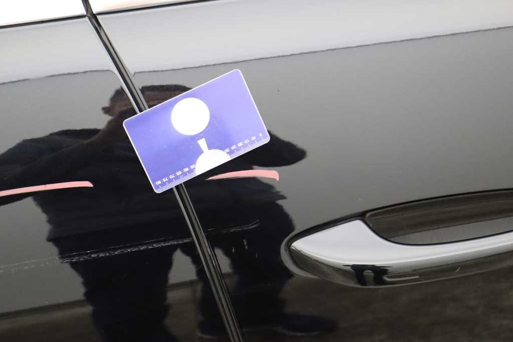 Porsche Cayenne 2018 photo 31