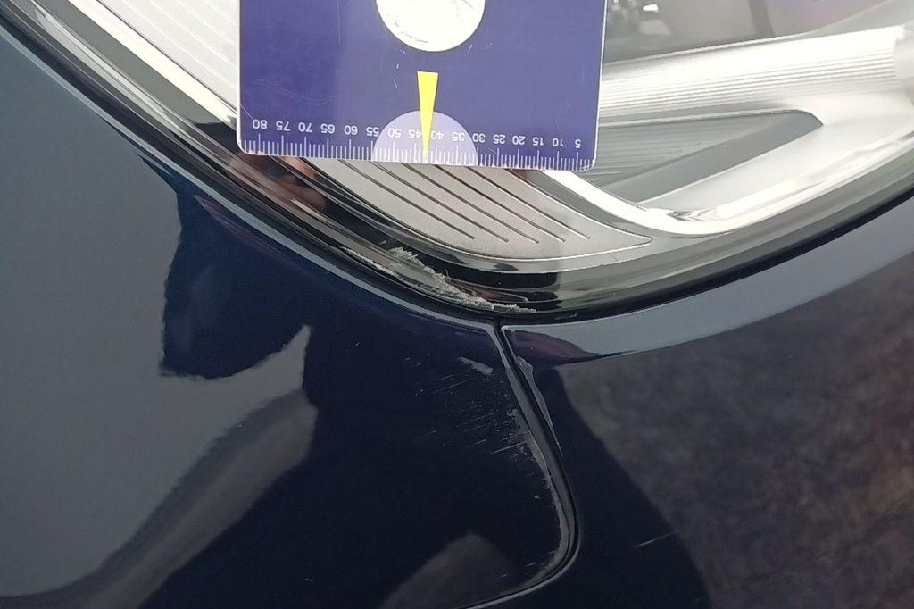 Audi A3 Sportback 2017 фото 55