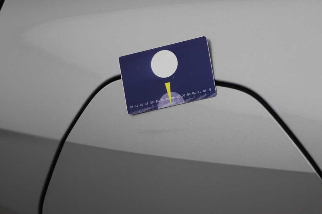 Opel Corsa 2020 photo 6