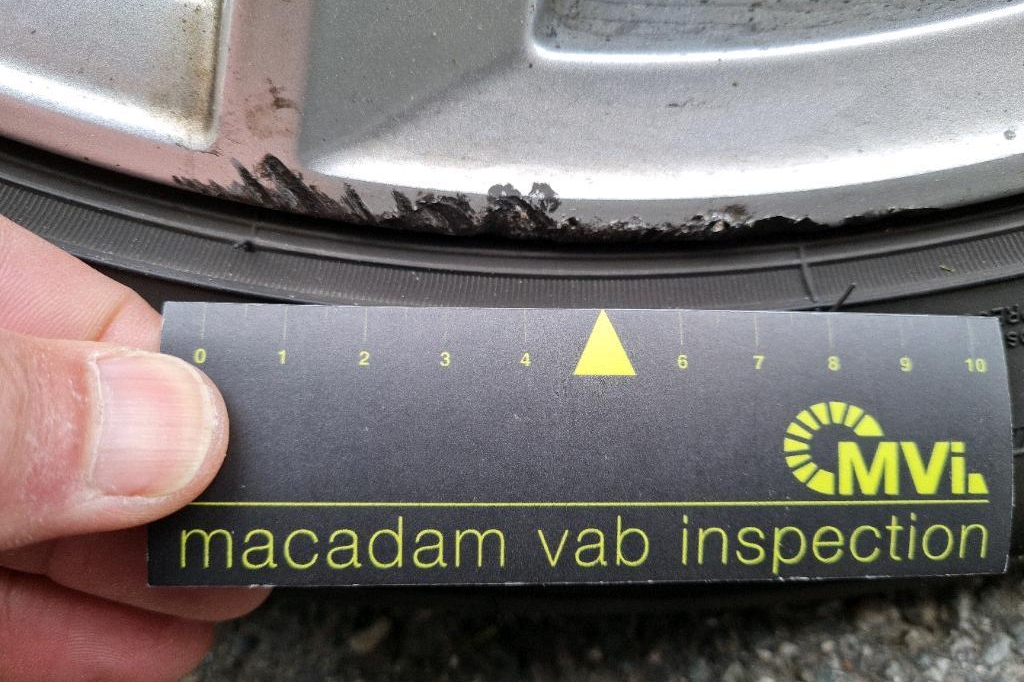 Renault Megane Grandtour 2017 photo 14