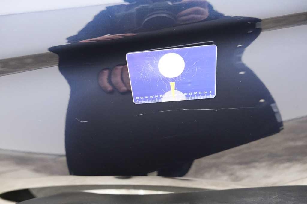 BMW 4er Gran Coupe 2017 фото 9